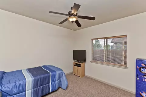 888 St Peppin Dr, Fruita, CO 81521 photo 6