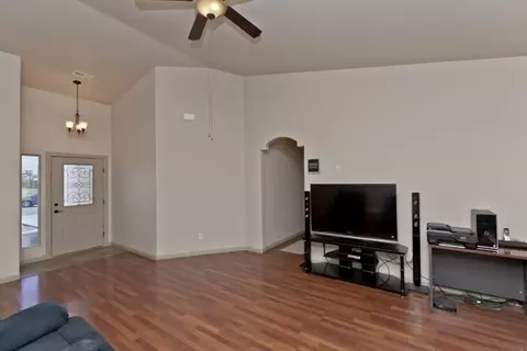 888 St Peppin Dr, Fruita, CO 81521 photo 19