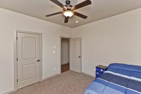 888 St Peppin Dr, Fruita, CO 81521 photo 8