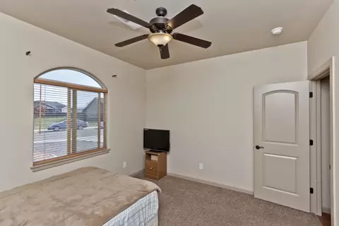 888 St Peppin Dr, Fruita, CO 81521 photo 10
