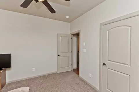 888 St Peppin Dr, Fruita, CO 81521 photo 11