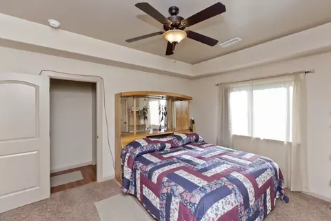 888 St Peppin Dr, Fruita, CO 81521 photo 29