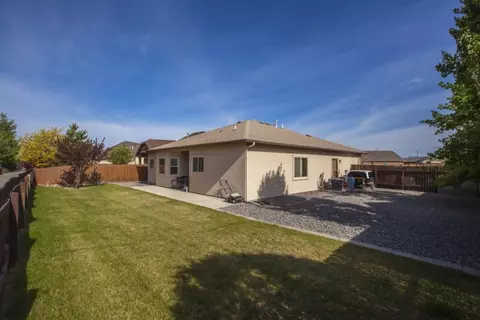 888 St Peppin Dr, Fruita, CO 81521 photo 40