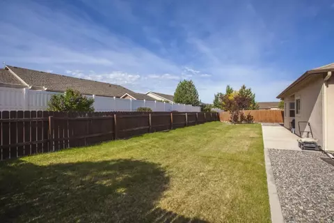 888 St Peppin Dr, Fruita, CO 81521 photo 39