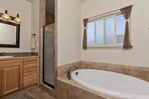 888 St Peppin Dr, Fruita, CO 81521 photo 34