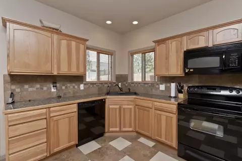 888 St Peppin Dr, Fruita, CO 81521 photo 23