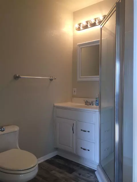 152 N Apple St, Fruita, CO 81521 photo 5