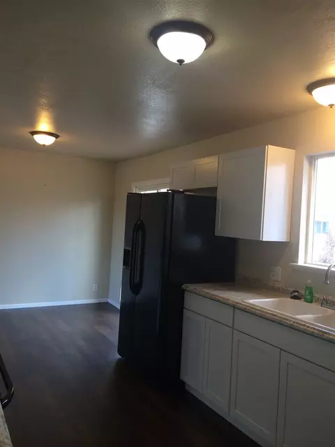 152 N Apple St, Fruita, CO 81521 photo 3