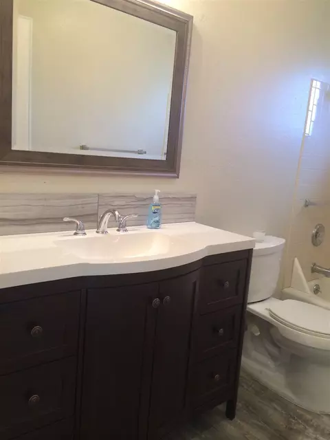 152 N Apple St, Fruita, CO 81521 photo 4