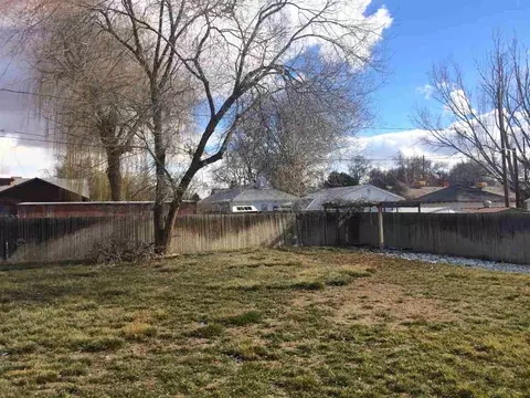 152 N Apple St, Fruita, CO 81521 photo 9