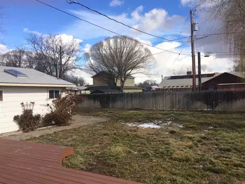 152 N Apple St, Fruita, CO 81521 photo 6