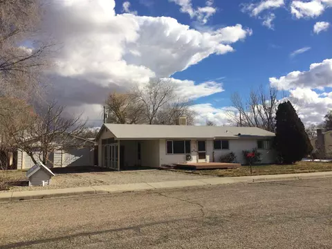 152 N Apple St, Fruita, CO 81521 photo 1