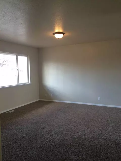 152 N Apple St, Fruita, CO 81521 photo 7