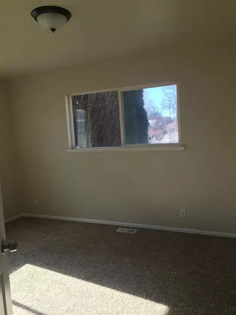 152 N Apple St, Fruita, CO 81521 photo 8