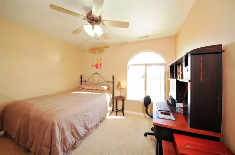 711 Hall St, Fruita, CO 81521 photo 10