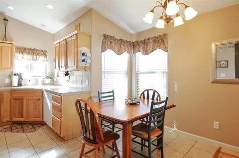 711 Hall St, Fruita, CO 81521 photo 7