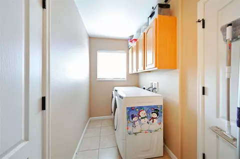 711 Hall St, Fruita, CO 81521 photo 13