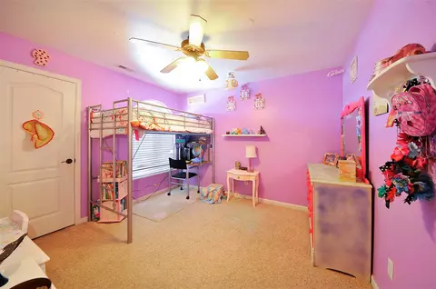 711 Hall St, Fruita, CO 81521 photo 11