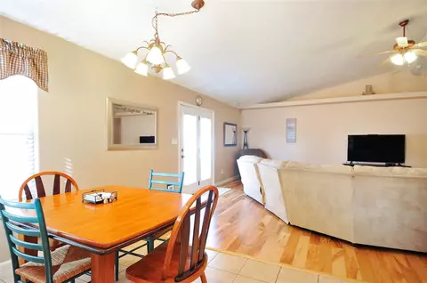 711 Hall St, Fruita, CO 81521 photo 3