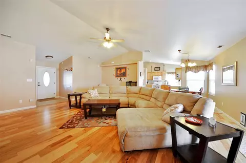 711 Hall St, Fruita, CO 81521 photo 6