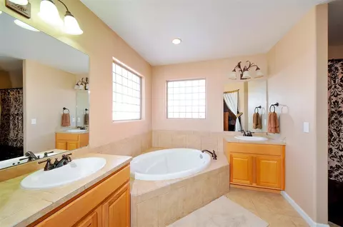 711 Hall St, Fruita, CO 81521 photo 9