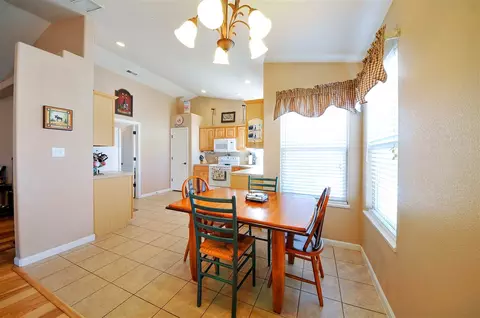 711 Hall St, Fruita, CO 81521 photo 5