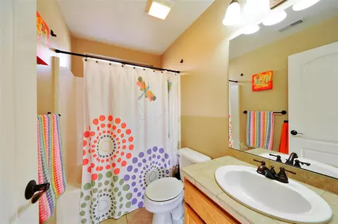 711 Hall St, Fruita, CO 81521 photo 12