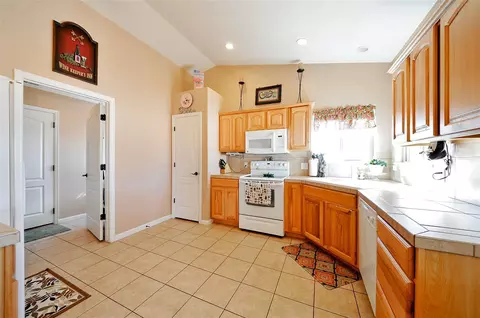 711 Hall St, Fruita, CO 81521 photo 4