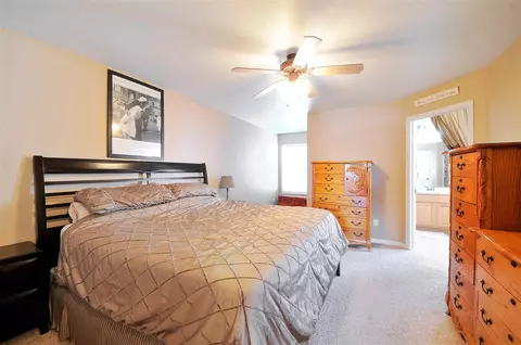 711 Hall St, Fruita, CO 81521 photo 8