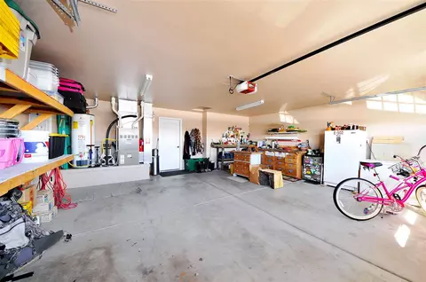 711 Hall St, Fruita, CO 81521 photo 14