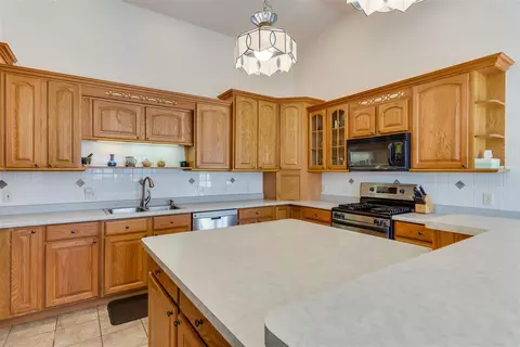 1934 I-70 Frontage Rd, Fruita, CO 81521 photo 24