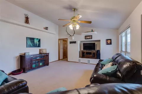 1934 I-70 Frontage Rd, Fruita, CO 81521 photo 19