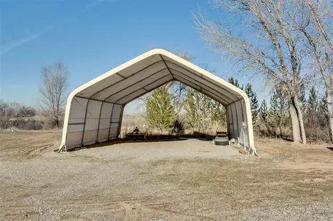 1934 I-70 Frontage Rd, Fruita, CO 81521 photo 4