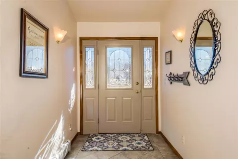 1934 I-70 Frontage Rd, Fruita, CO 81521 photo 5