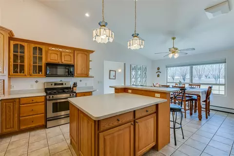 1934 I-70 Frontage Rd, Fruita, CO 81521 photo 6