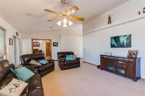 1934 I-70 Frontage Rd, Fruita, CO 81521 photo 8