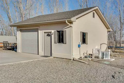 1934 I-70 Frontage Rd, Fruita, CO 81521 photo 3