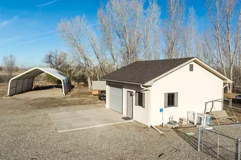1934 I-70 Frontage Rd, Fruita, CO 81521 photo 31