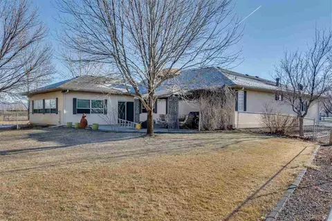 1934 I-70 Frontage Rd, Fruita, CO 81521 photo 2