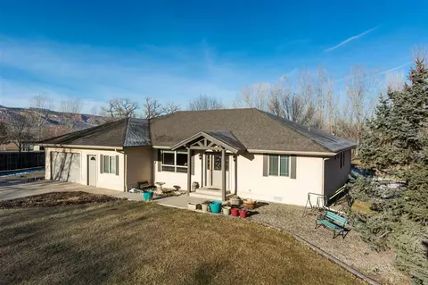 1934 I-70 Frontage Rd, Fruita, CO 81521 photo 28