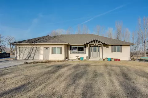 1934 I-70 Frontage Rd, Fruita, CO 81521 photo 33