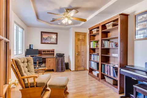 1934 I-70 Frontage Rd, Fruita, CO 81521 photo 10
