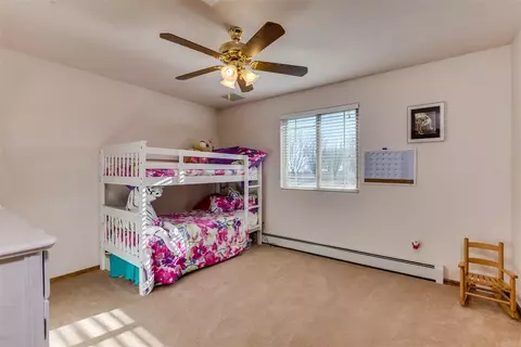 1934 I-70 Frontage Rd, Fruita, CO 81521 photo 16