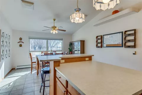 1934 I-70 Frontage Rd, Fruita, CO 81521 photo 26