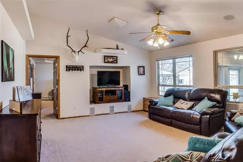1934 I-70 Frontage Rd, Fruita, CO 81521 photo 20