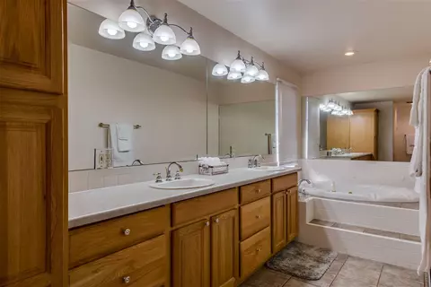 1934 I-70 Frontage Rd, Fruita, CO 81521 photo 13
