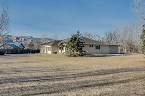 1934 I-70 Frontage Rd, Fruita, CO 81521 photo 14
