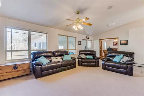 1934 I-70 Frontage Rd, Fruita, CO 81521 photo 9