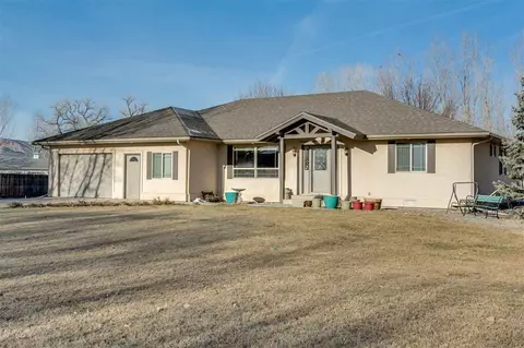 1934 I-70 Frontage Rd, Fruita, CO 81521 photo 1