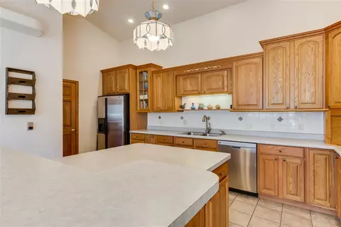 1934 I-70 Frontage Rd, Fruita, CO 81521 photo 25